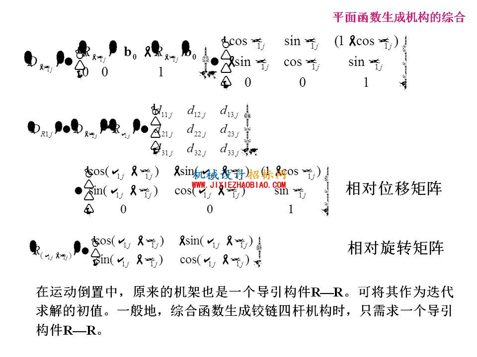 幻灯片46.JPG