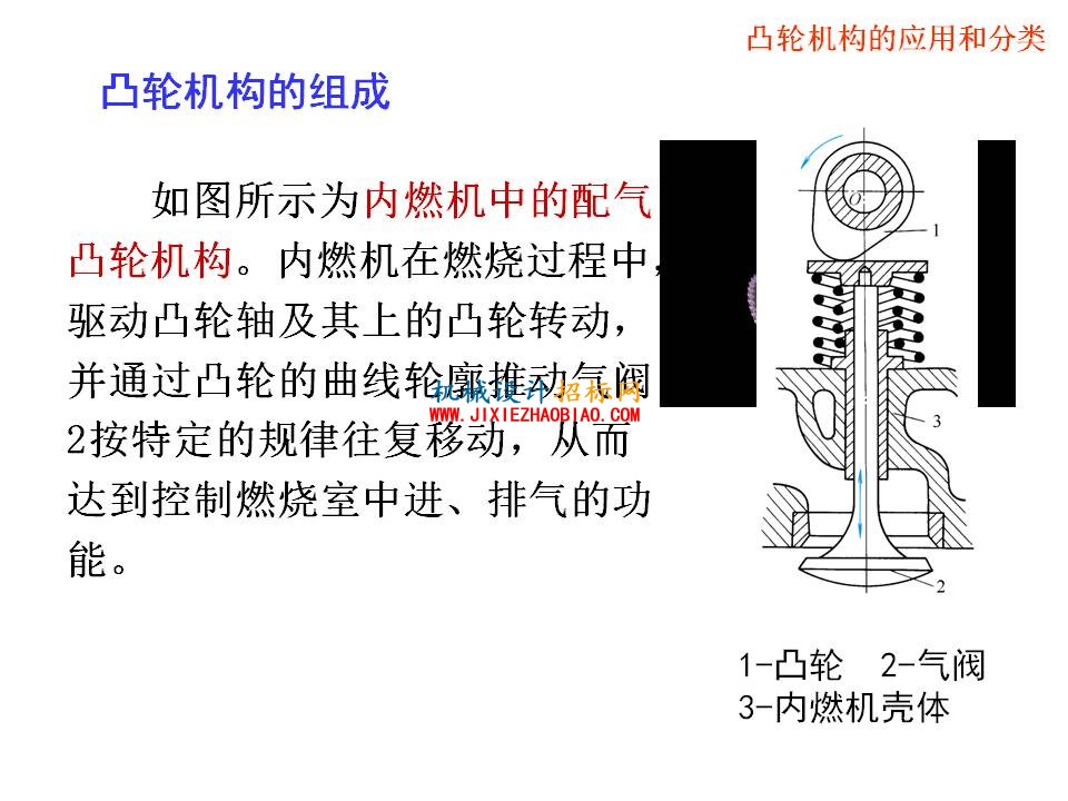 幻灯片4.JPG