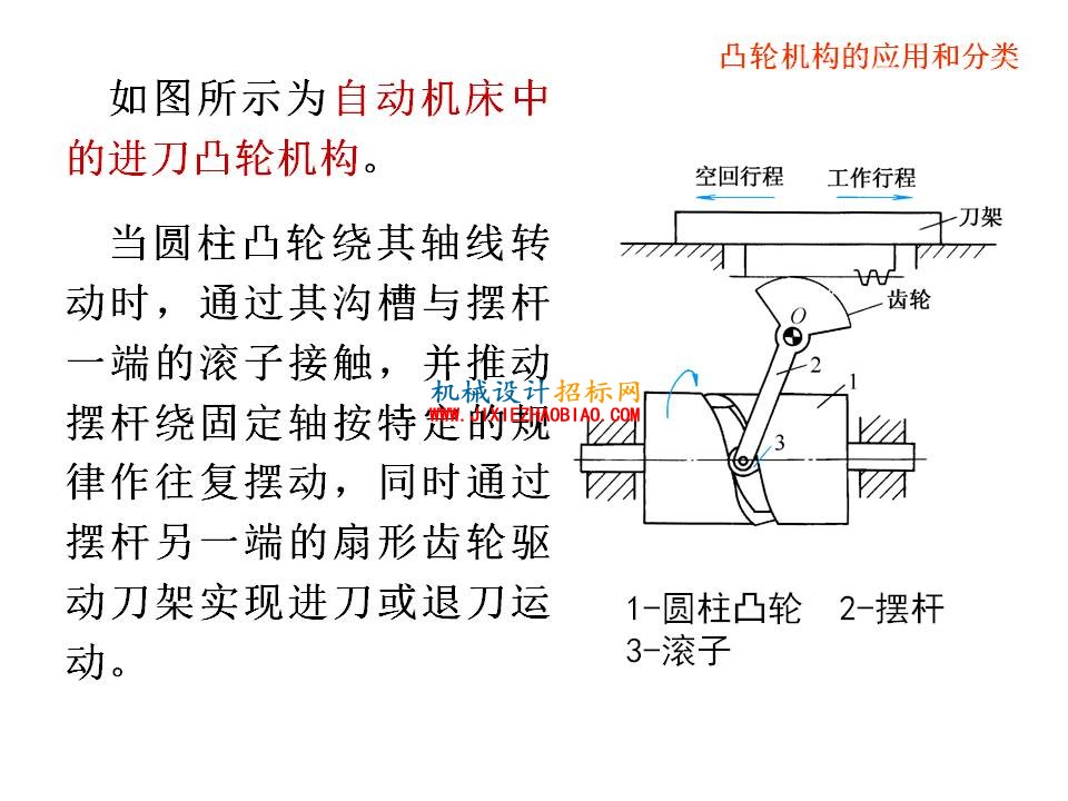 幻灯片5.JPG