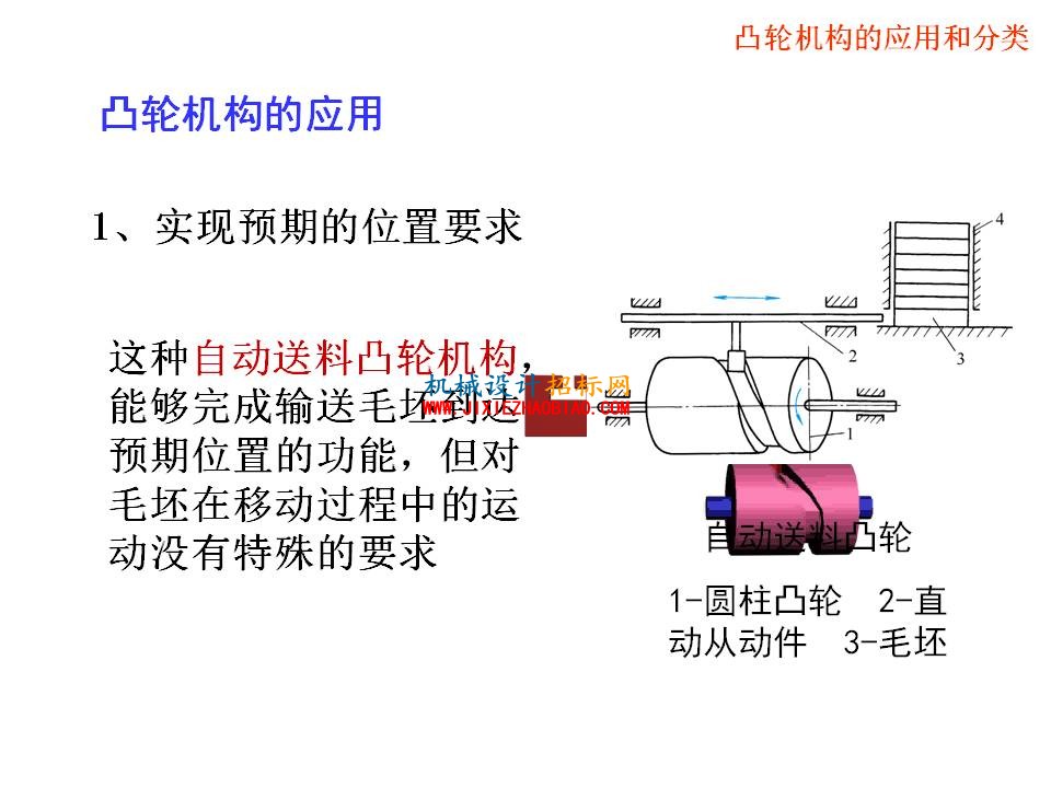 幻灯片7.JPG