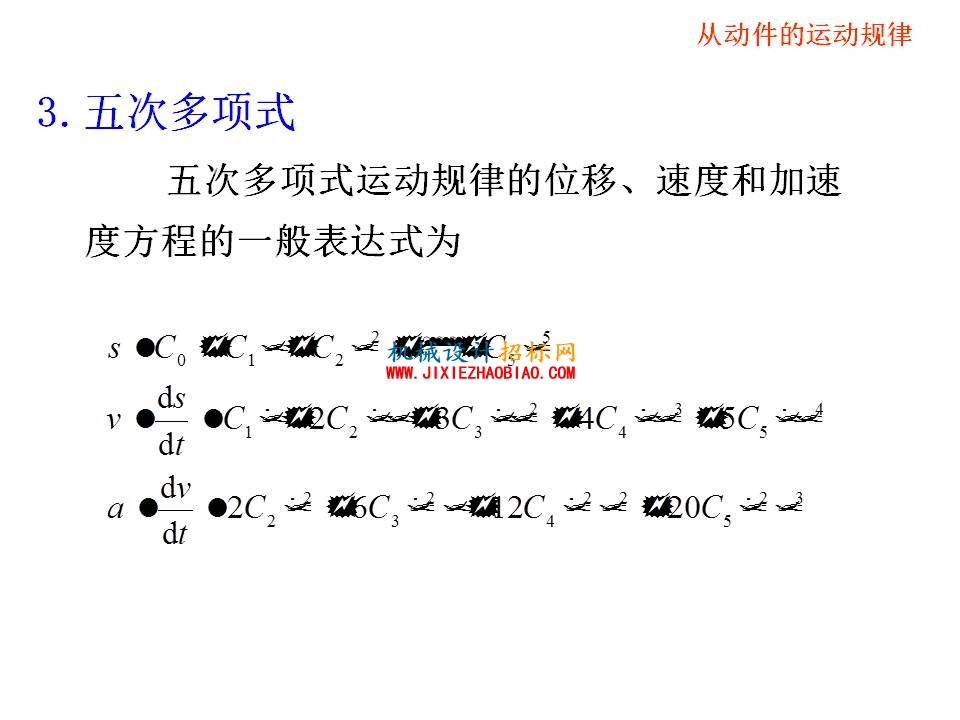 幻灯片34.JPG