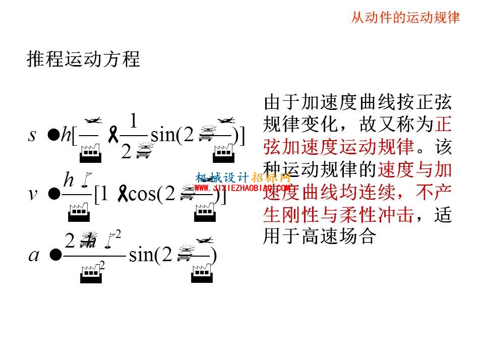 幻灯片40.JPG