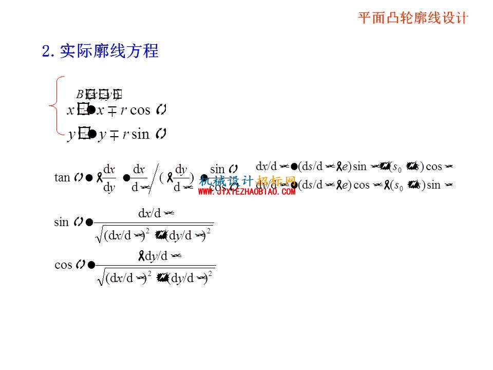 幻灯片58.JPG
