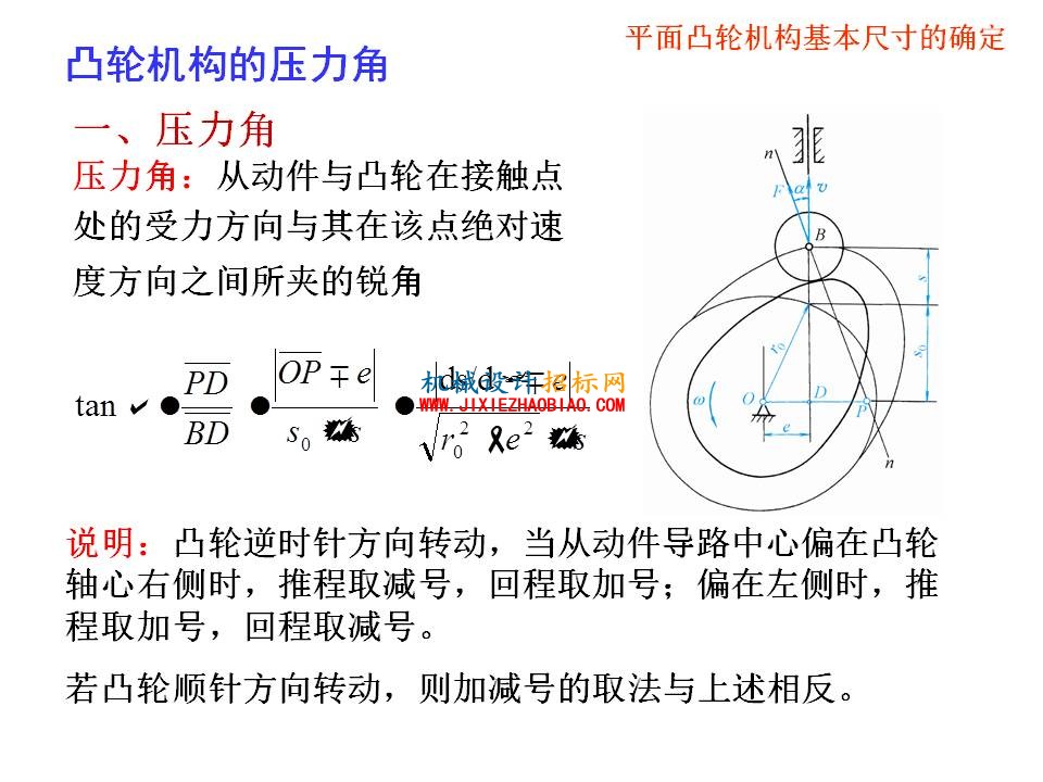 幻灯片63.JPG