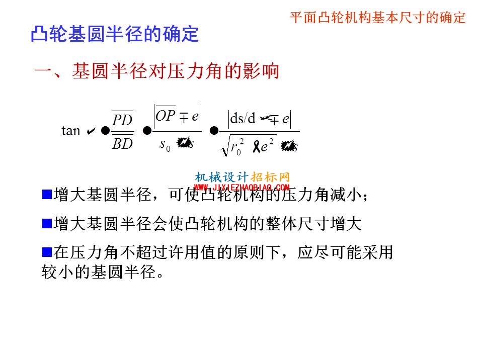 幻灯片67.JPG