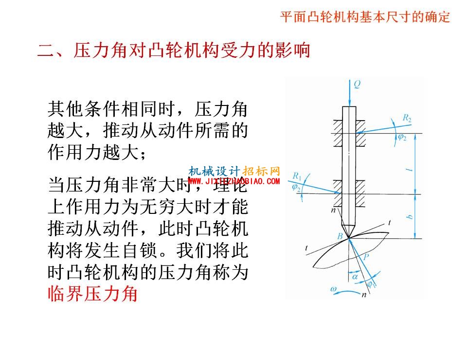 幻灯片65.JPG