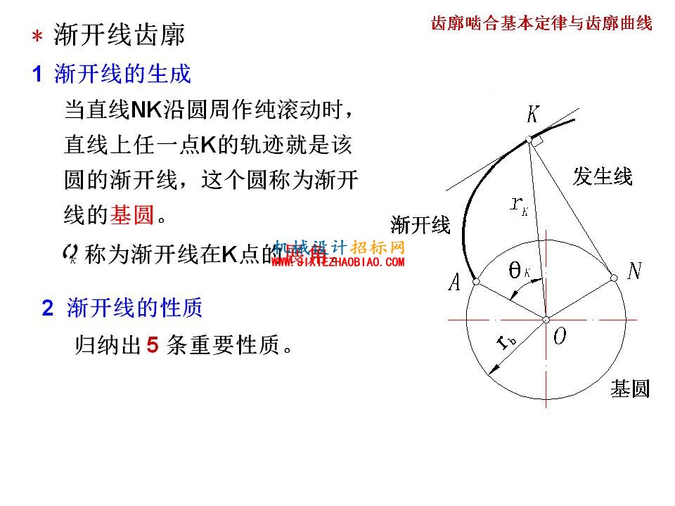 幻灯片14.JPG
