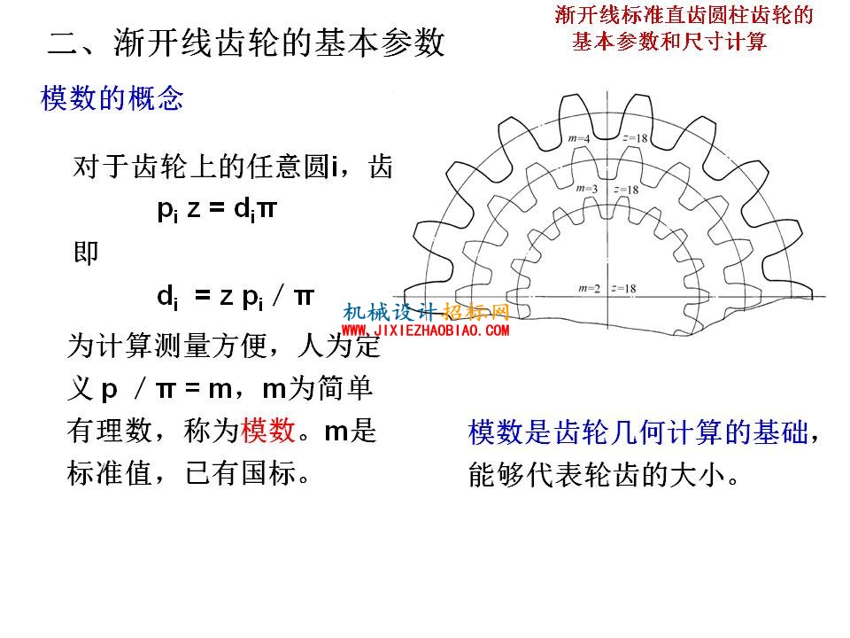幻灯片22.JPG