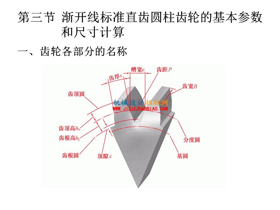 幻灯片20.JPG