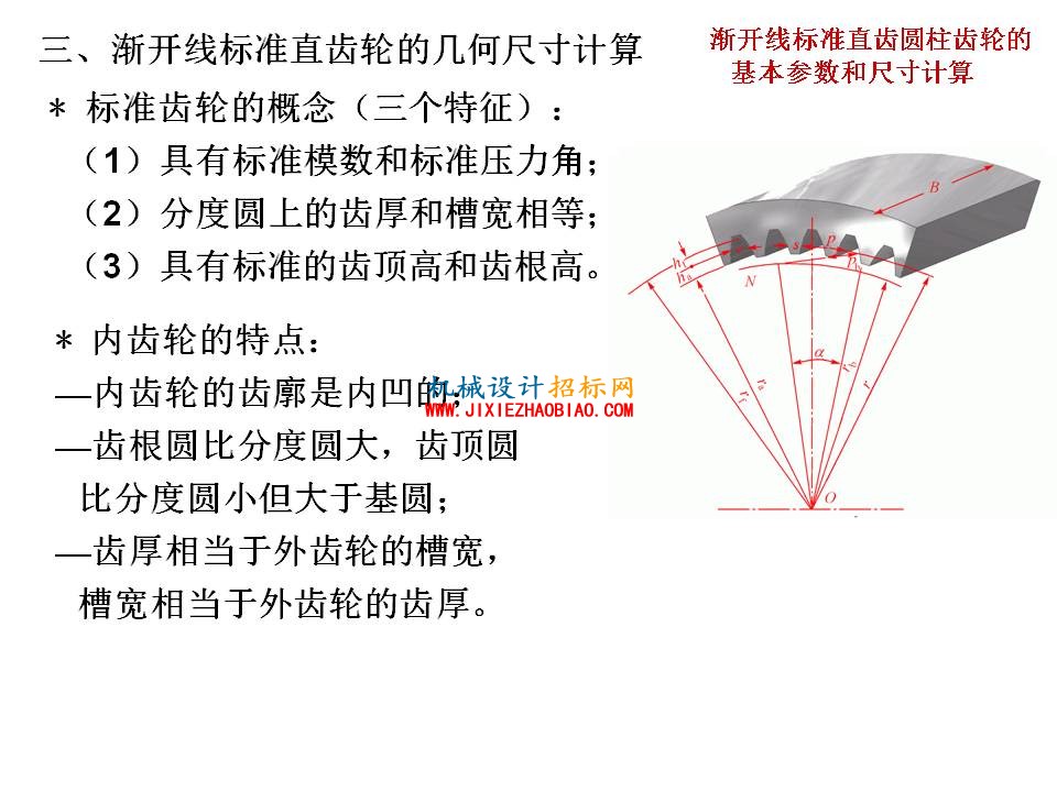 幻灯片24.JPG