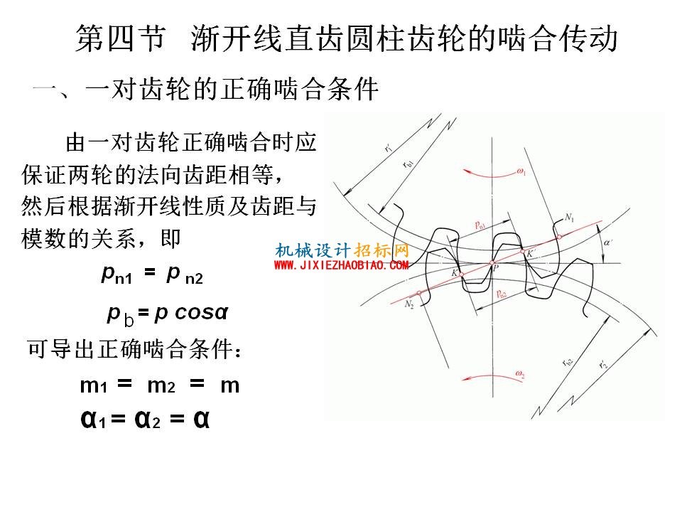幻灯片27.JPG