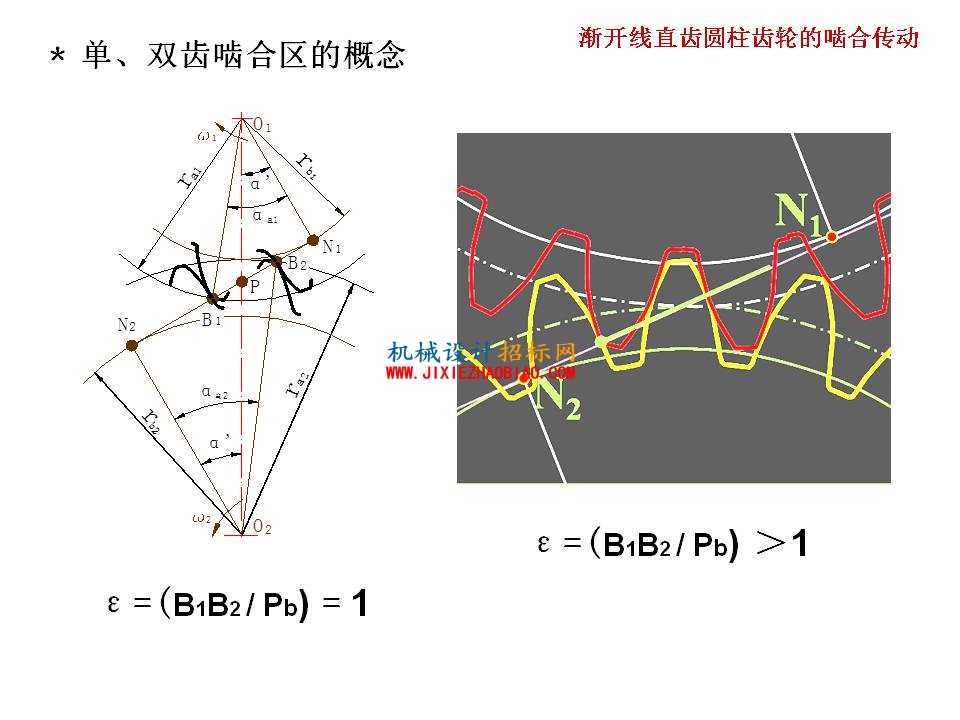 幻灯片33.JPG