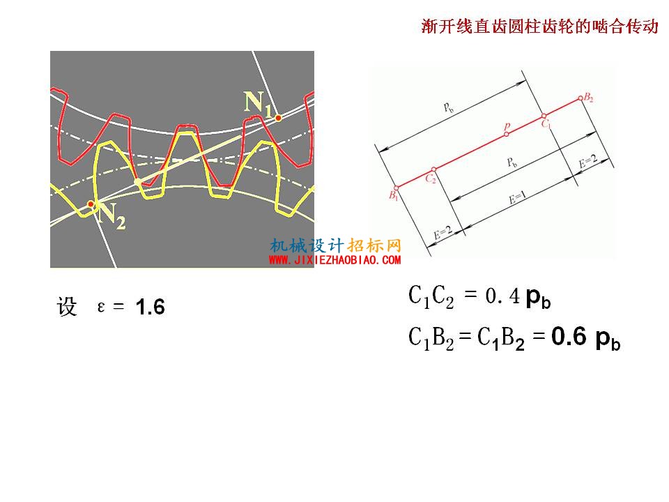 幻灯片35.JPG