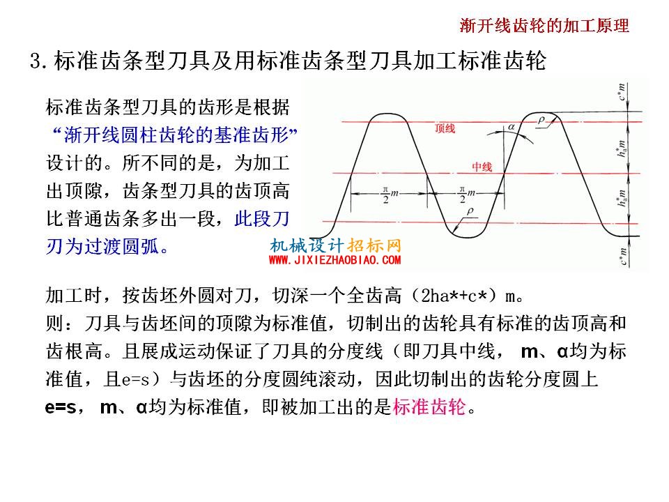 幻灯片43.JPG