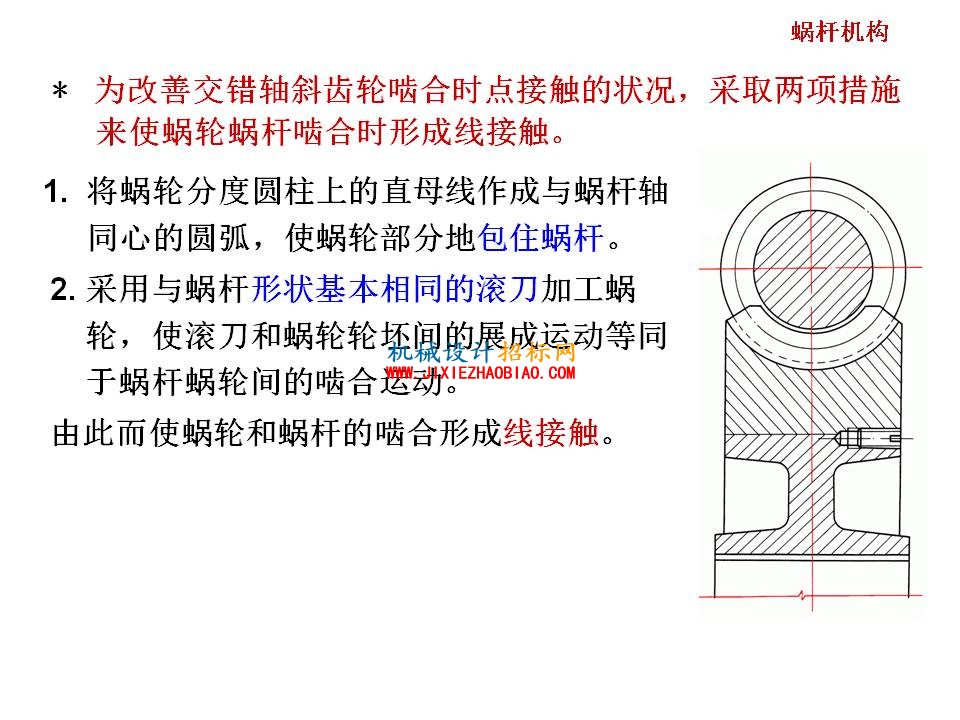 幻灯片82.JPG