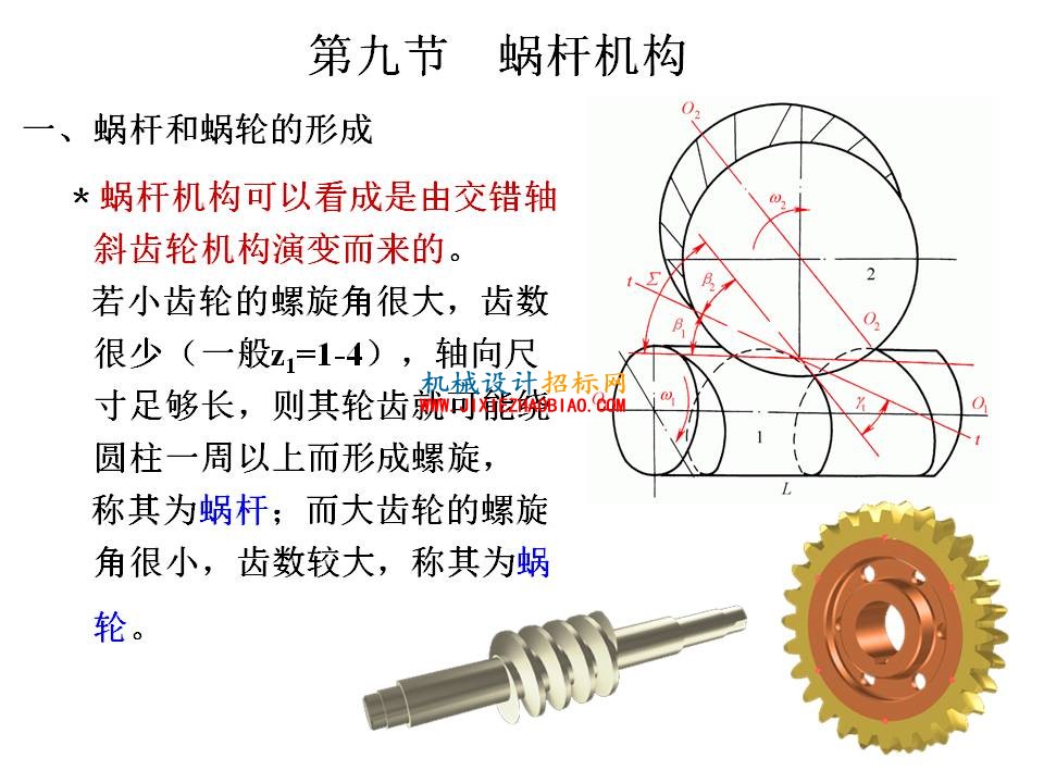 幻灯片81.JPG