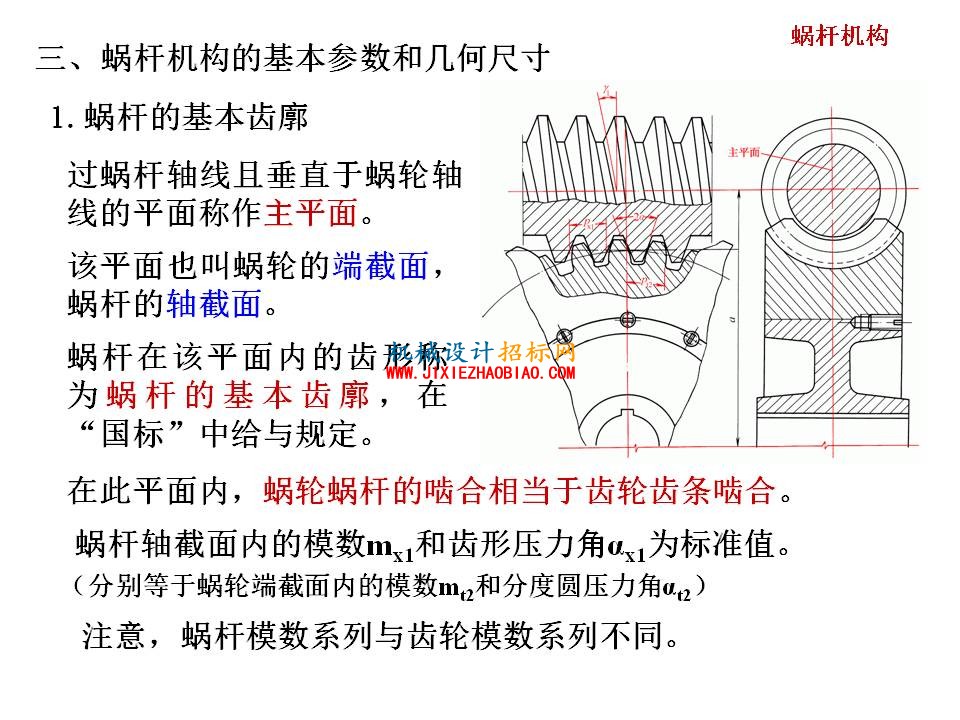 幻灯片86.JPG