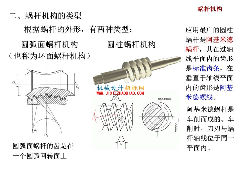幻灯片85.JPG