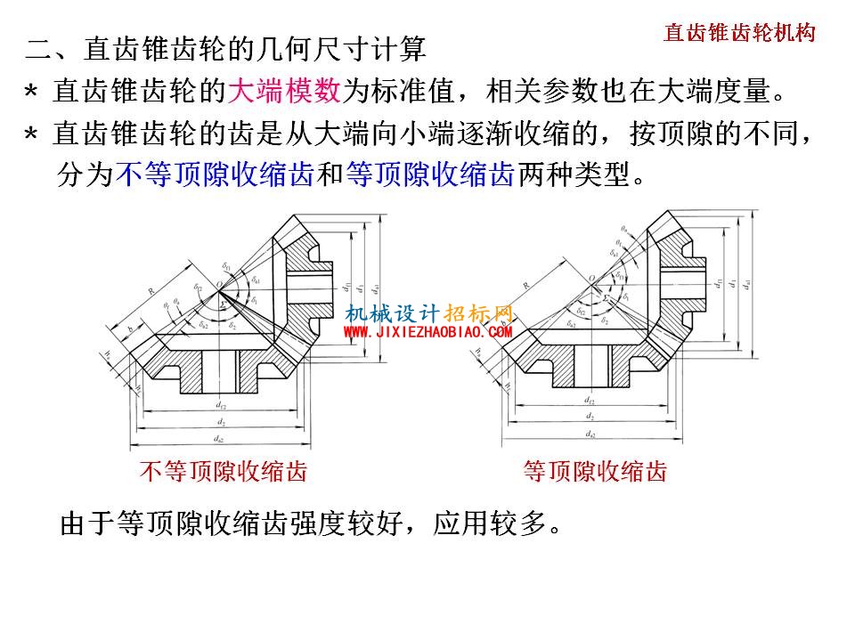 幻灯片94.JPG