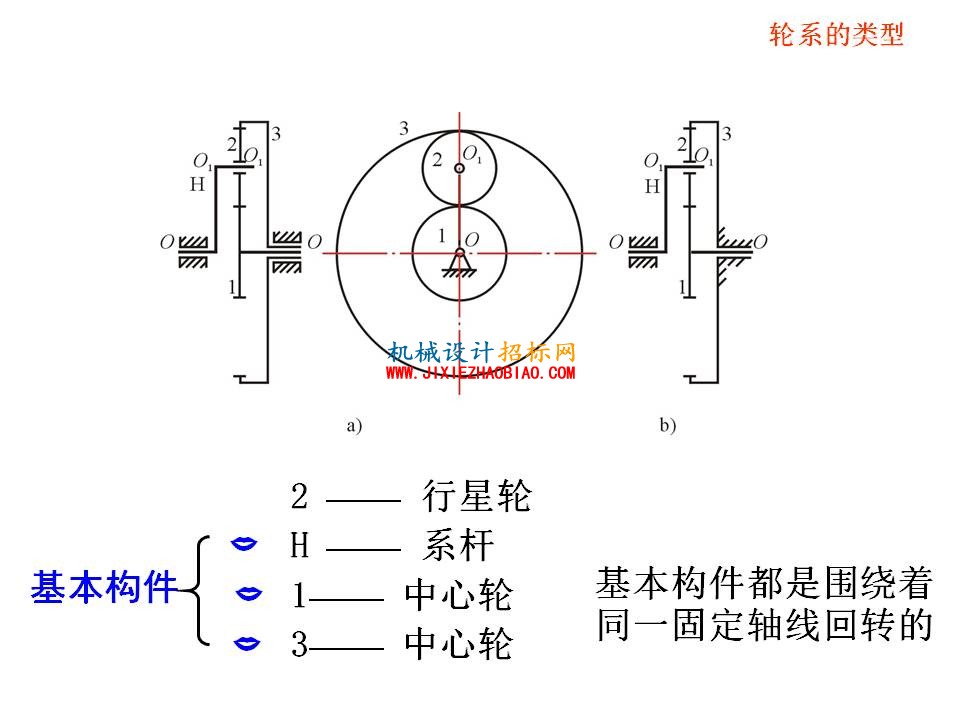 幻灯片6.JPG