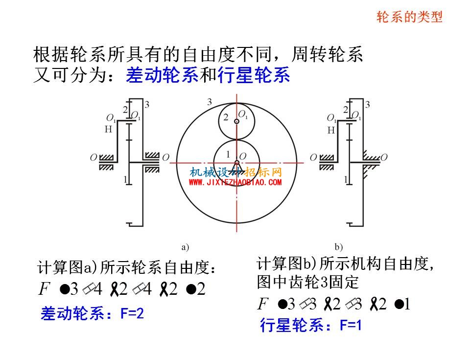 幻灯片7.JPG