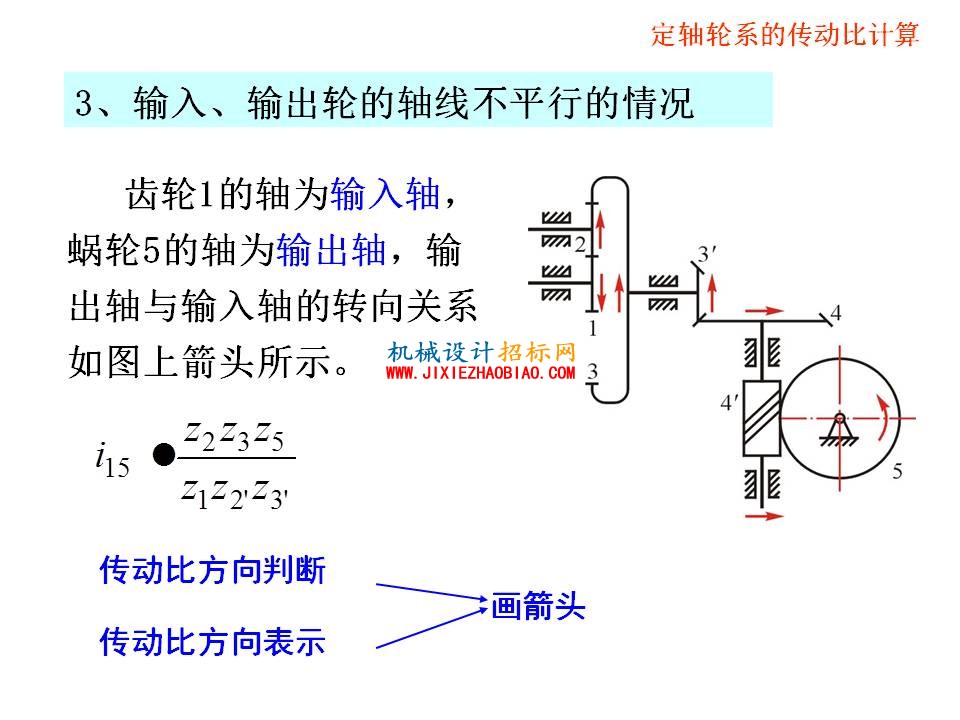 幻灯片17.JPG