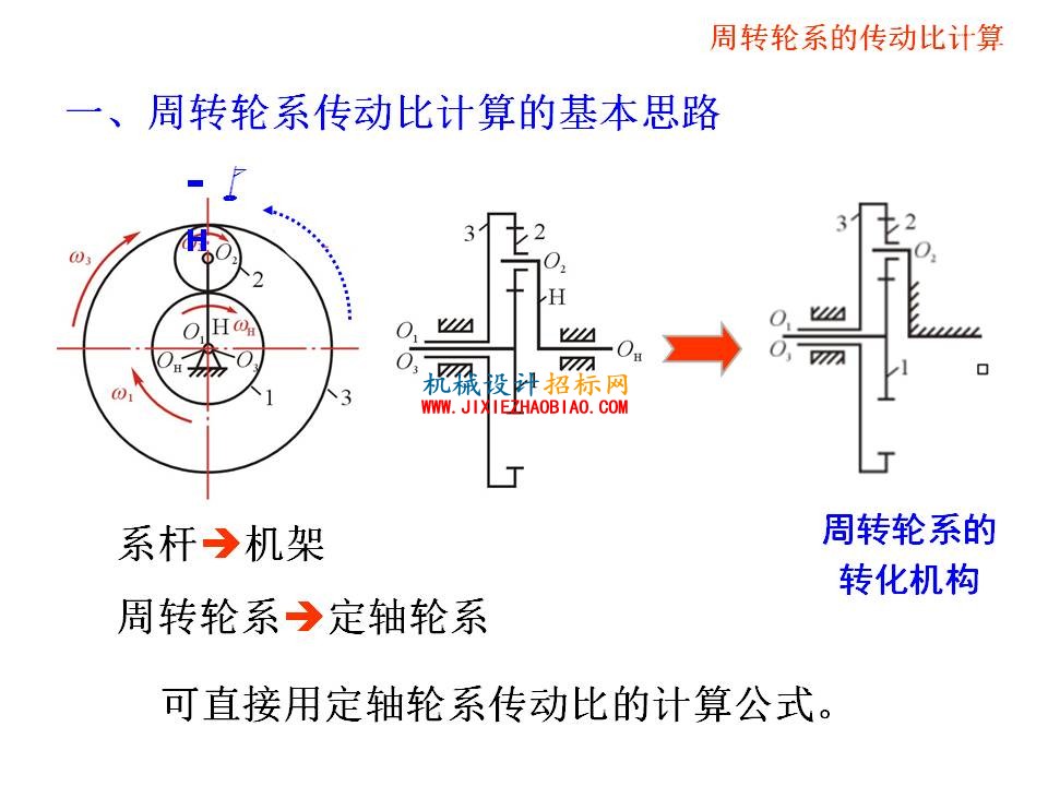 幻灯片20.JPG