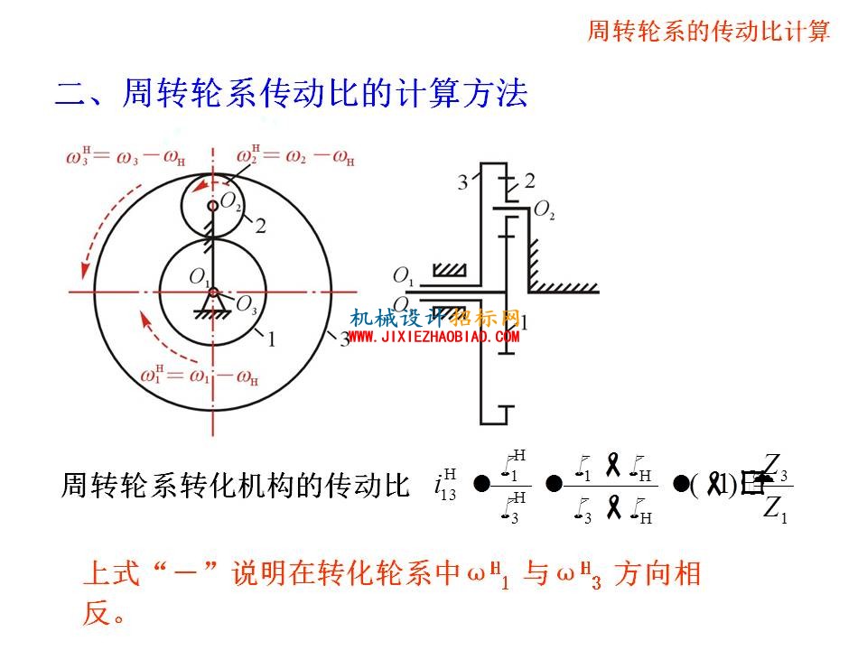 幻灯片22.JPG