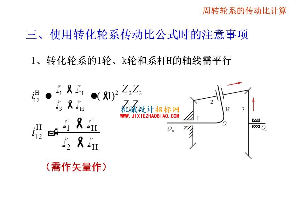 幻灯片25.JPG