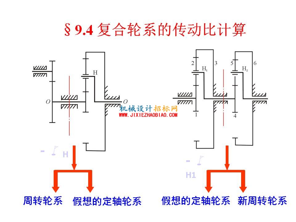 幻灯片30.JPG