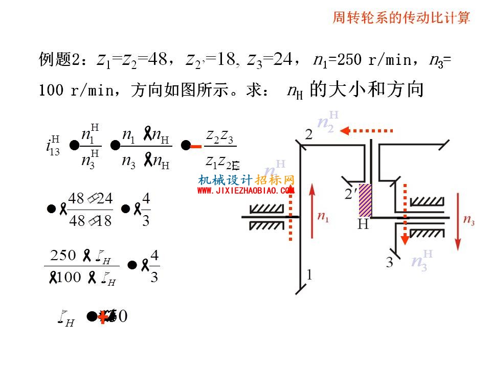 幻灯片28.JPG