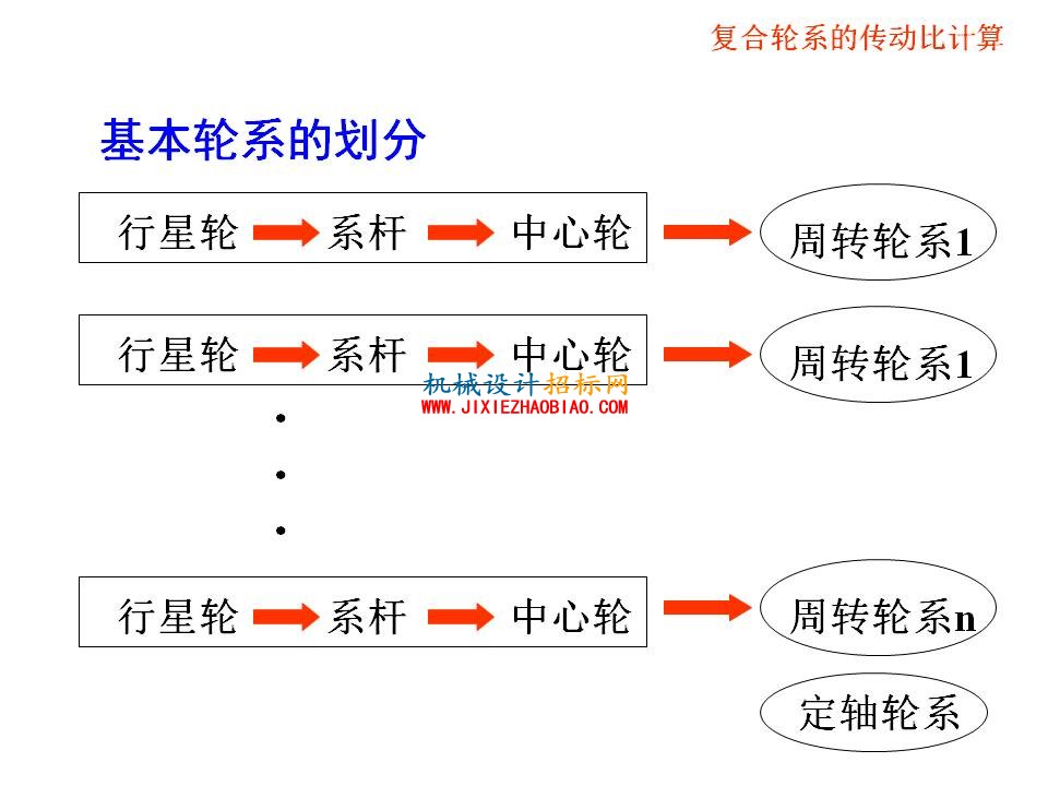 幻灯片32.JPG