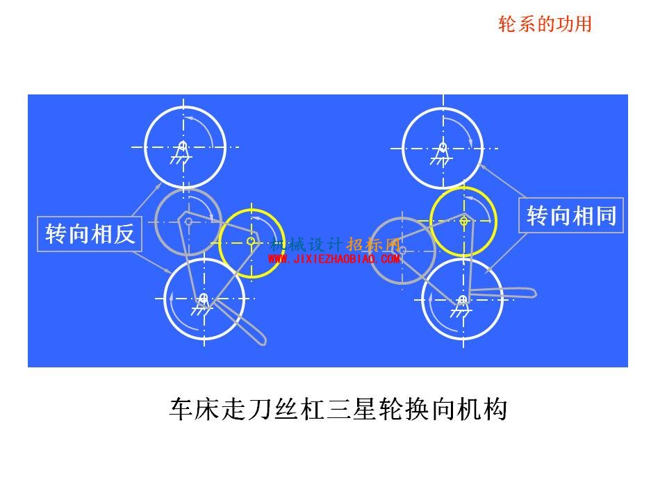 幻灯片39.JPG