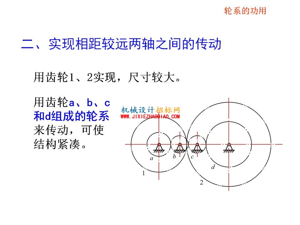 幻灯片37.JPG
