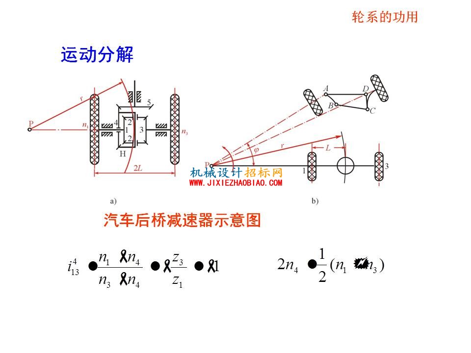 幻灯片43.JPG