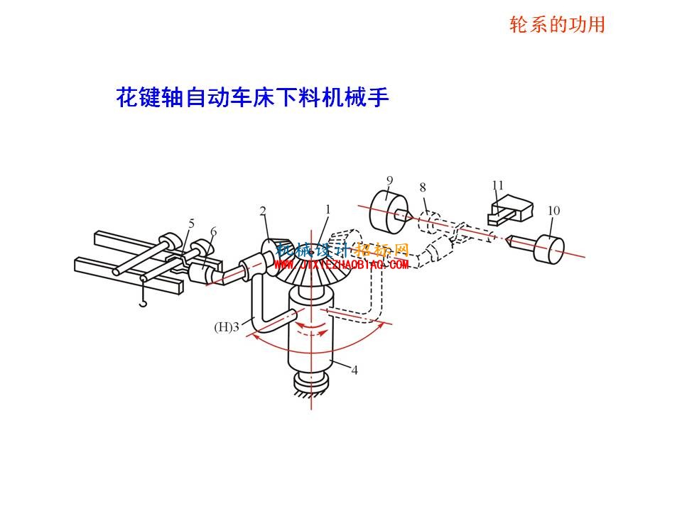 幻灯片46.JPG