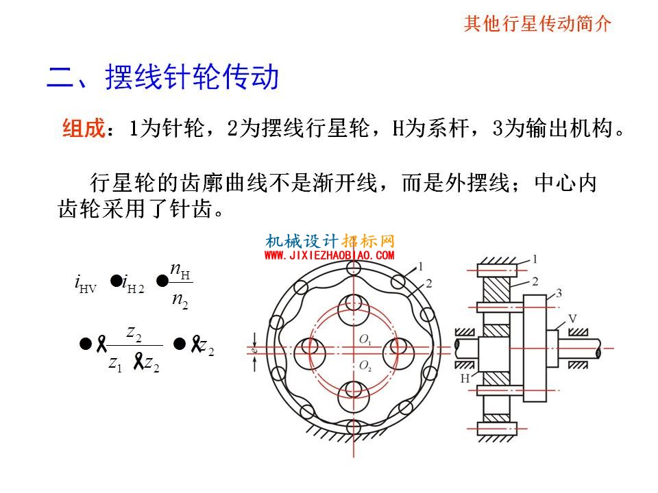 幻灯片51.JPG