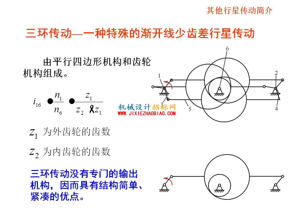 幻灯片50.JPG