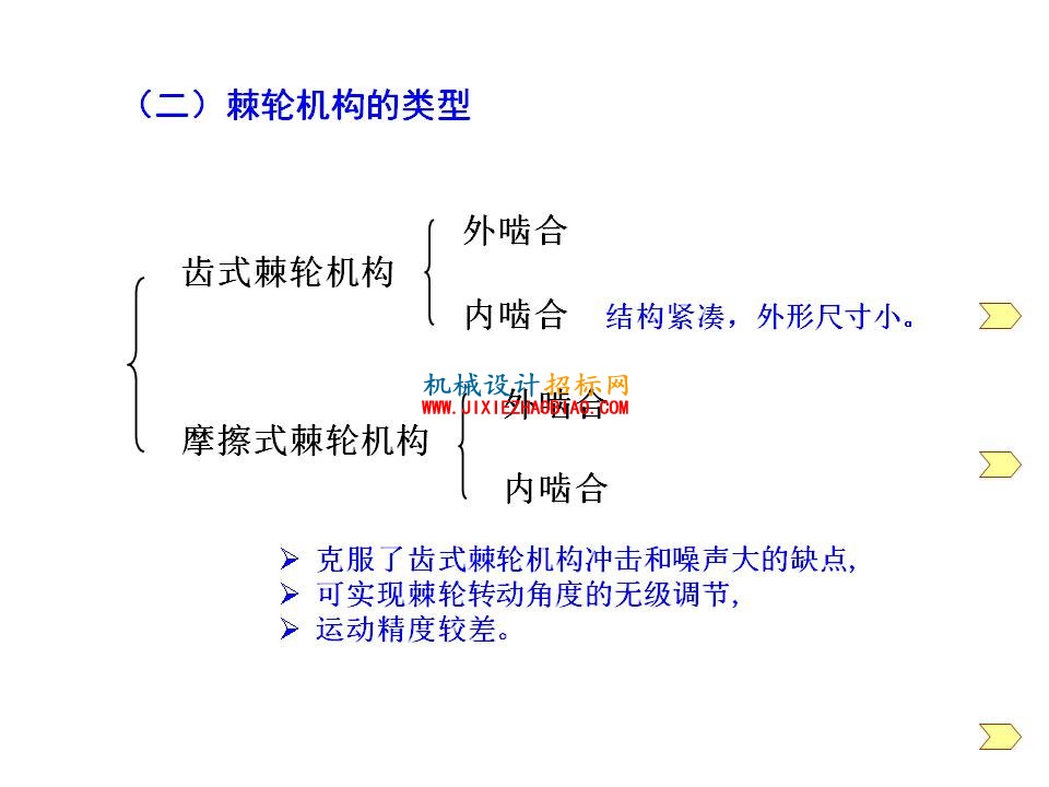 幻灯片13.JPG
