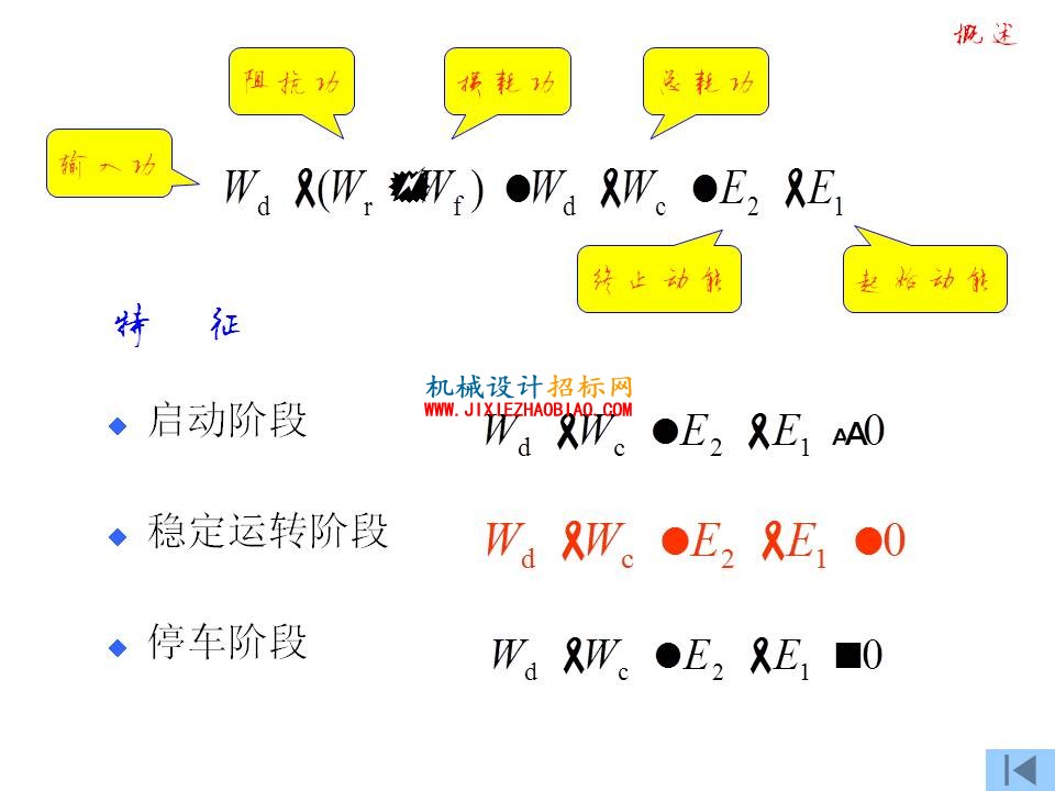 幻灯片5.JPG