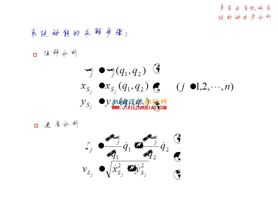 幻灯片10.JPG
