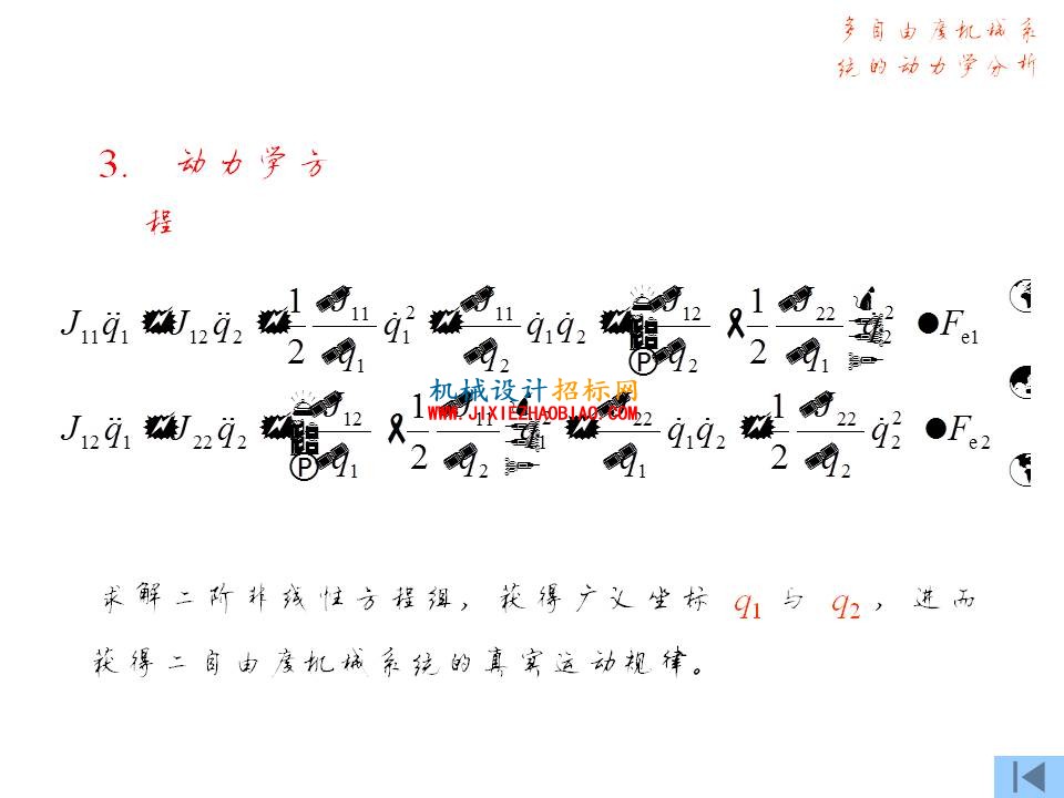 幻灯片13.JPG