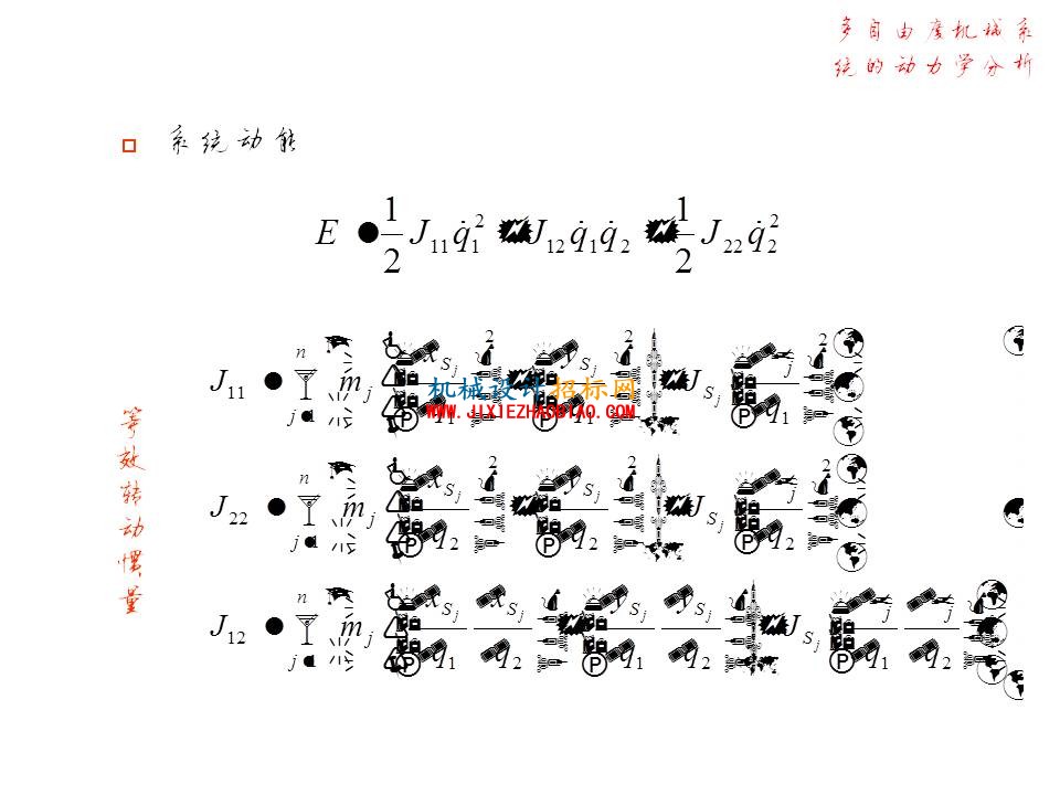 幻灯片11.JPG