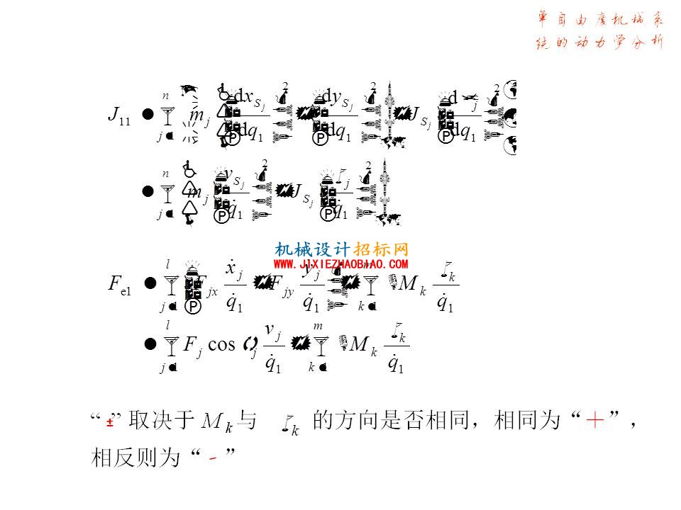 幻灯片15.JPG
