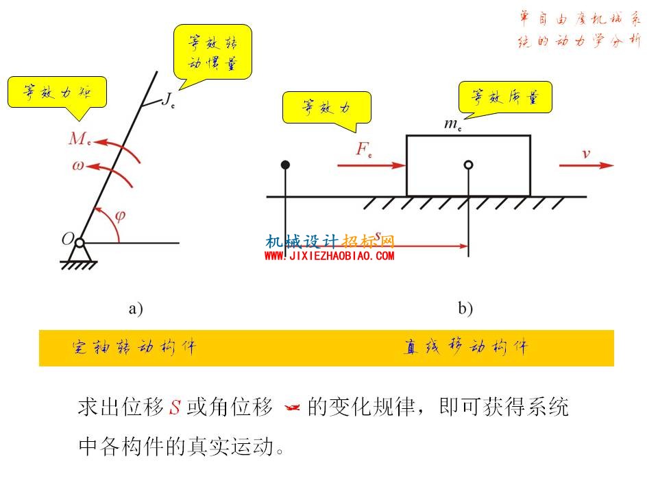 幻灯片17.JPG