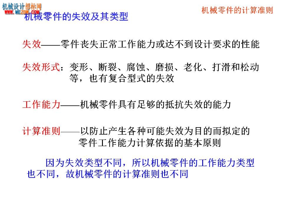 幻灯片3.JPG