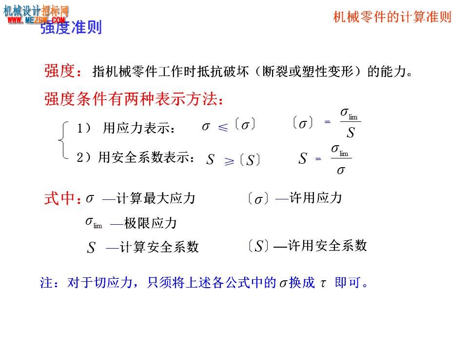幻灯片6.JPG