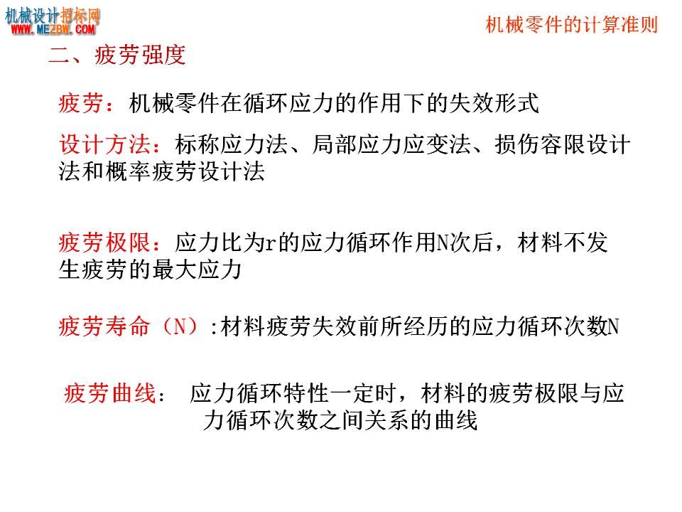 幻灯片9.JPG