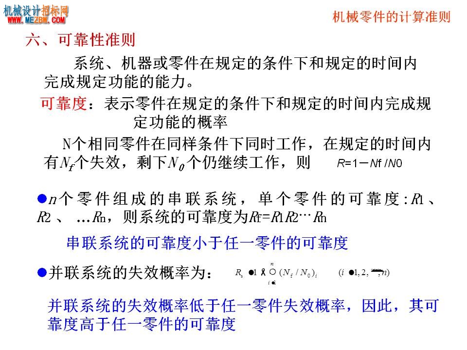 幻灯片15.JPG