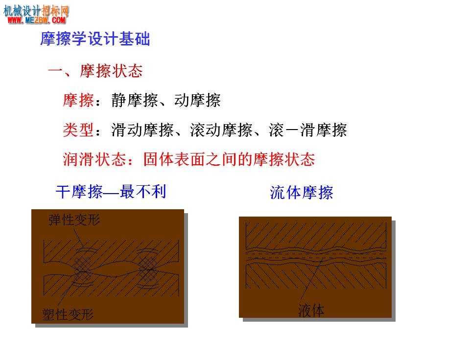 幻灯片19.JPG